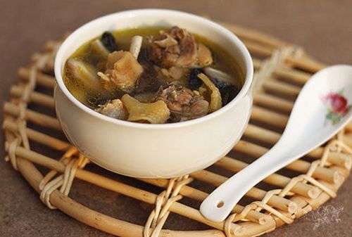 �㹽���� ��ζ����Ӫ���ḻ www.027eat.com