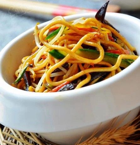 ����ļҳ����� www.027eat.com