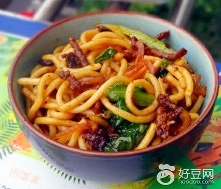 ����ļҳ����� www.027eat.com