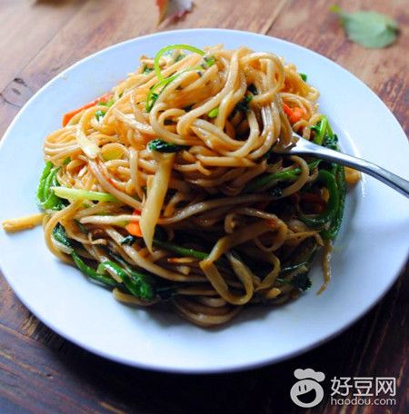 ����ļҳ����� www.027eat.com