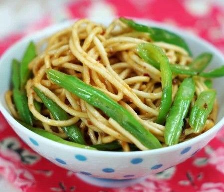 ����ļҳ����� www.027eat.com