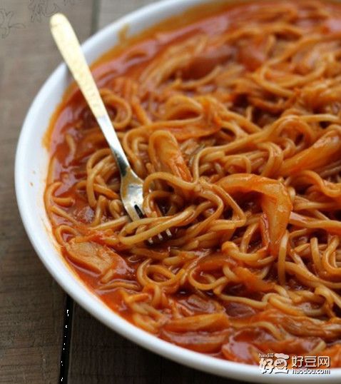 ����ļҳ����� www.027eat.com