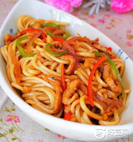 ����ļҳ����� www.027eat.com