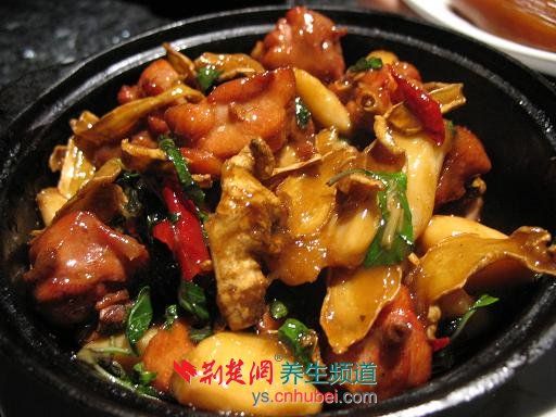 ���� ̨�������� www.027eat.com