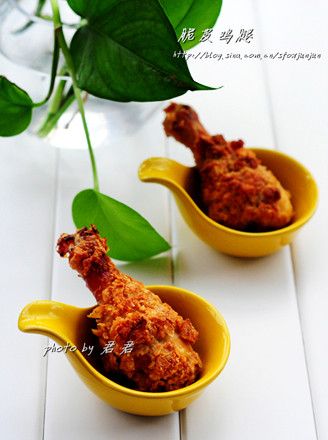 �������ͣ���Ƥ���ȵ����� www.027eat.com