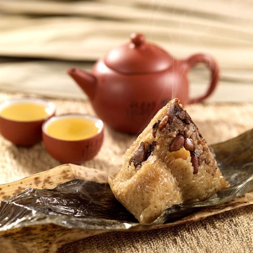 ������ô��   ���ӵ�������ȫ www.027eat.com