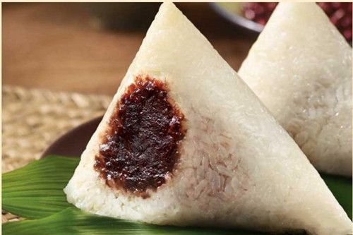 ������ô��   ���ӵ�������ȫ www.027eat.com