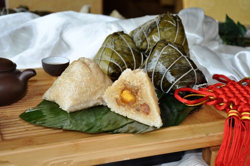 ������ô��   ���ӵ�������ȫ www.027eat.com