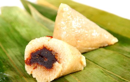 ������ô��   ���ӵ�������ȫ www.027eat.com