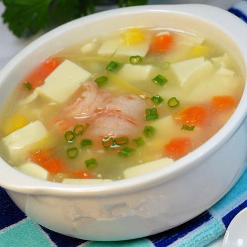 �ļ��Ϳ�����ʳ�� �����ֽ�� www.027eat.com