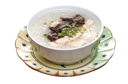 11���±���ʳ��  �㹽����11���±���ʳ�� www.027eat.com