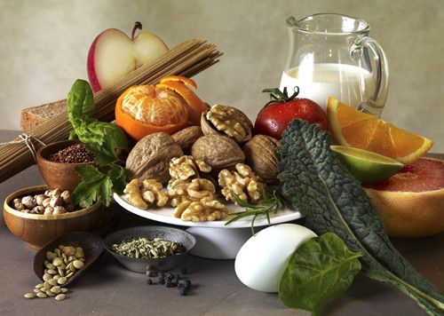 ������ѵ���ҩ������ www.027eat.com