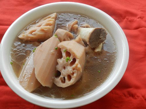 ������ѵ���ҩ������ www.027eat.com