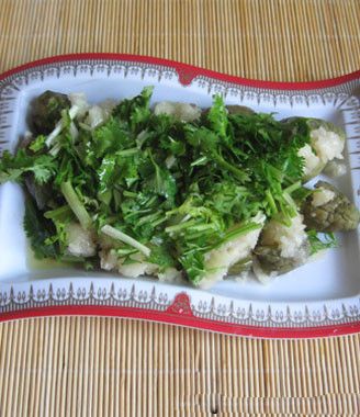 ���ˣ��������ӵķ��� www.027eat.com