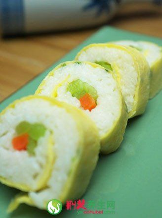 ����������˾������ www.027eat.com