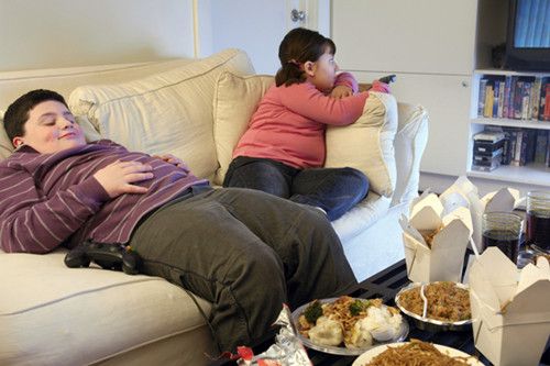 ���ֶ�ͯ����һ�ܲ˵� www.027eat.com