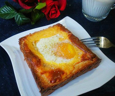 ������N�ּ���Ӫ���Ļ����Է� www.027eat.com