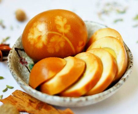 ������N�ּ���Ӫ���Ļ����Է� www.027eat.com