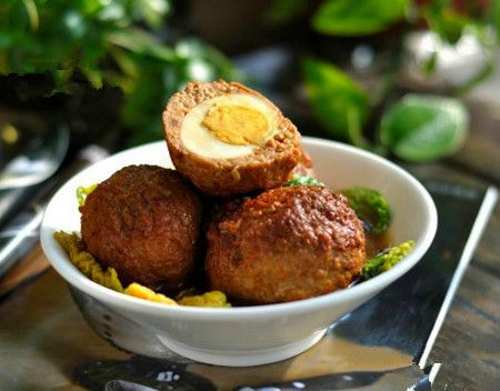 ������N�ּ���Ӫ���Ļ����Է� www.027eat.com