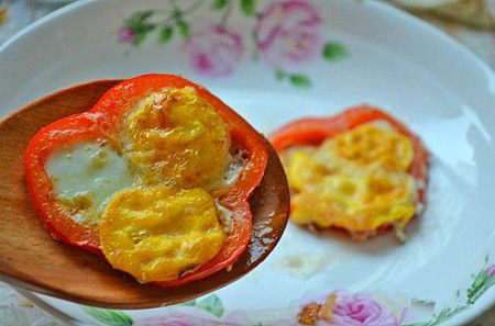 ������N�ּ���Ӫ���Ļ����Է� www.027eat.com