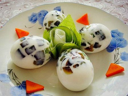 ������N�ּ���Ӫ���Ļ����Է� www.027eat.com