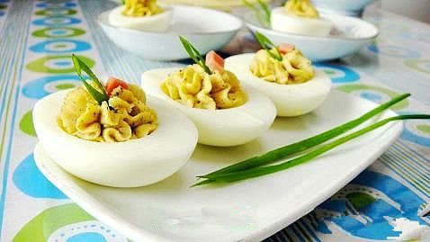 ������N�ּ���Ӫ���Ļ����Է� www.027eat.com