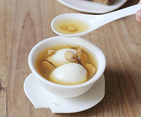 ������N�ּ���Ӫ���Ļ����Է� www.027eat.com