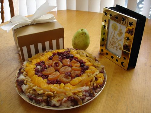 �Ϻ�С�Ծ����Ƽ�--�˱��� www.027eat.com