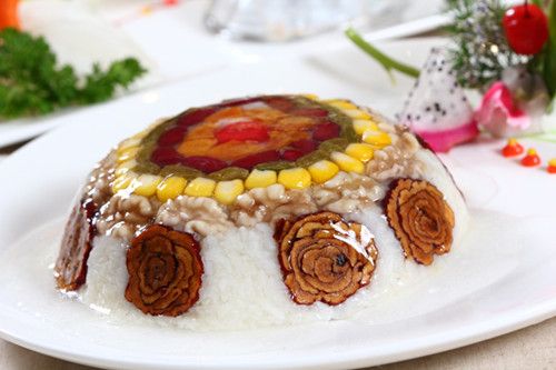 �Ϻ�С�Ծ����Ƽ�--�˱��� www.027eat.com