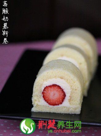 ��ݮ����Ľ˹�������� www.027eat.com