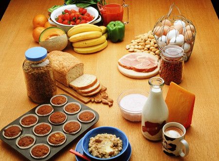 ����͵�������� www.027eat.com