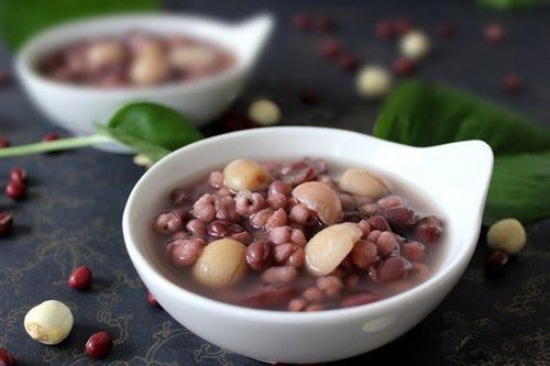 �ʺ��＾�ļ�����  ���̶����ʷ� www.027eat.com