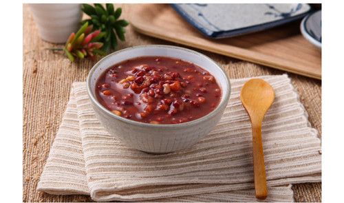 �ʺ��＾�ļ�����  ���̶����ʷ� www.027eat.com