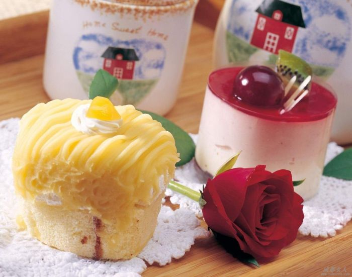 һ���������ʳ���Ƽ� www.027eat.com