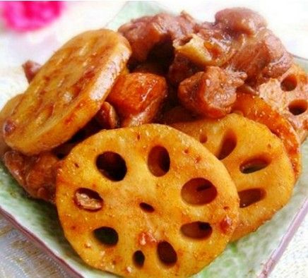 ��������� �岹Ѽ��ļҳ����� www.027eat.com