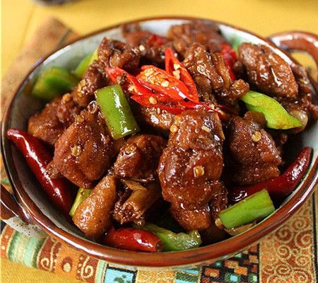 ��������� �岹Ѽ��ļҳ����� www.027eat.com