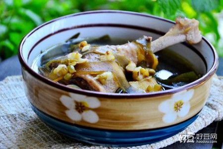 ��������� �岹Ѽ��ļҳ����� www.027eat.com