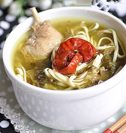 ��������� �岹Ѽ��ļҳ����� www.027eat.com