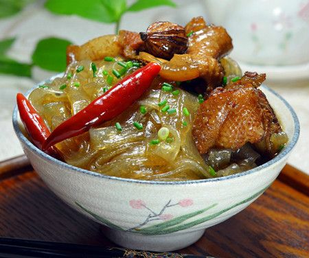 ��������� �岹Ѽ��ļҳ����� www.027eat.com