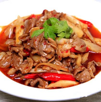 ��������� �岹Ѽ��ļҳ����� www.027eat.com