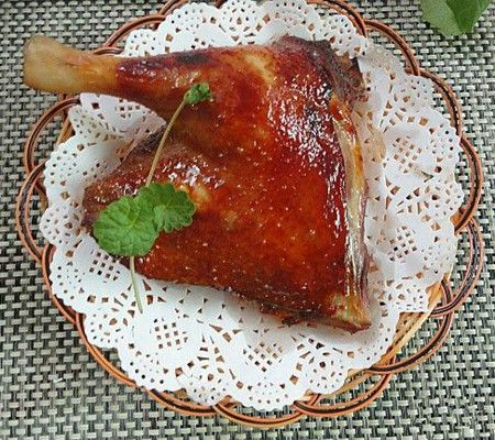 ��������� �岹Ѽ��ļҳ����� www.027eat.com