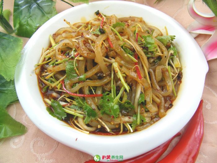 �ļ�������Ƥ������ www.027eat.com