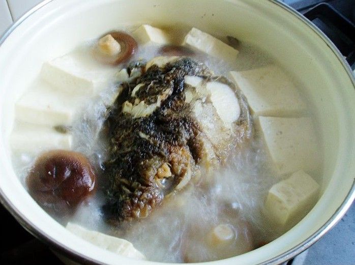 һ��뱦������ʳ���Ƽ� www.027eat.com