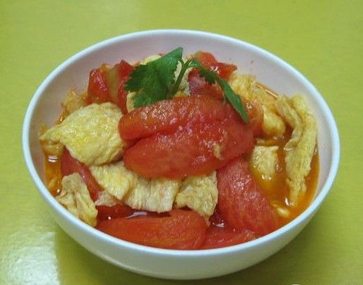 һ��뱦������ʳ���Ƽ� www.027eat.com