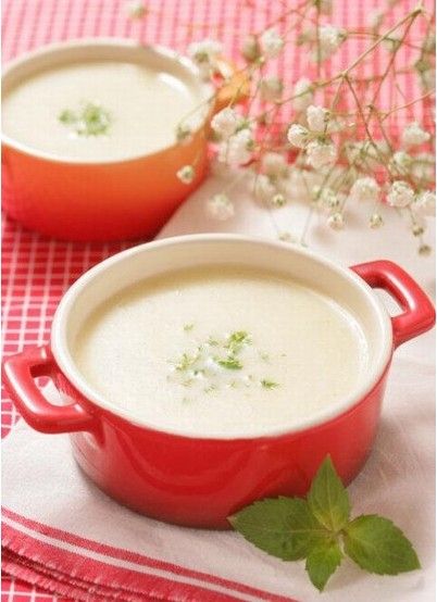 һ��뱦������ʳ���Ƽ� www.027eat.com