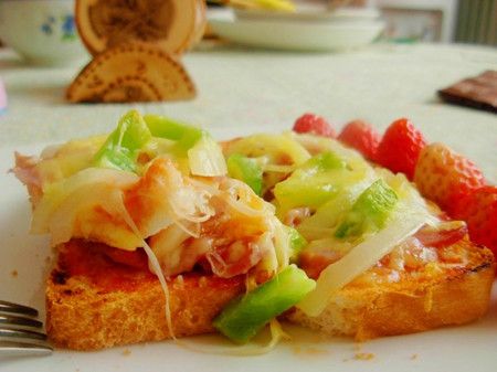 ������������ȫ �ҳ�������������ȫ www.027eat.com