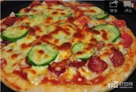 ������������ȫ �ҳ�������������ȫ www.027eat.com