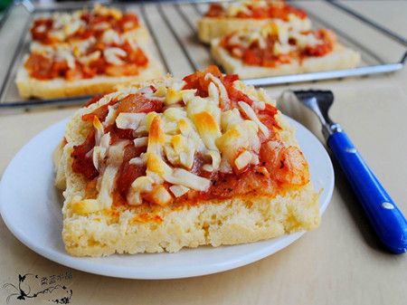 ������������ȫ �ҳ�������������ȫ www.027eat.com