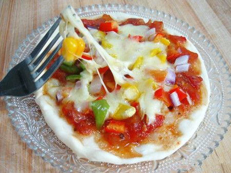 ������������ȫ �ҳ�������������ȫ www.027eat.com