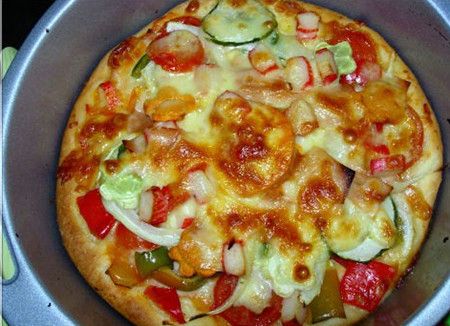 ������������ȫ �ҳ�������������ȫ www.027eat.com